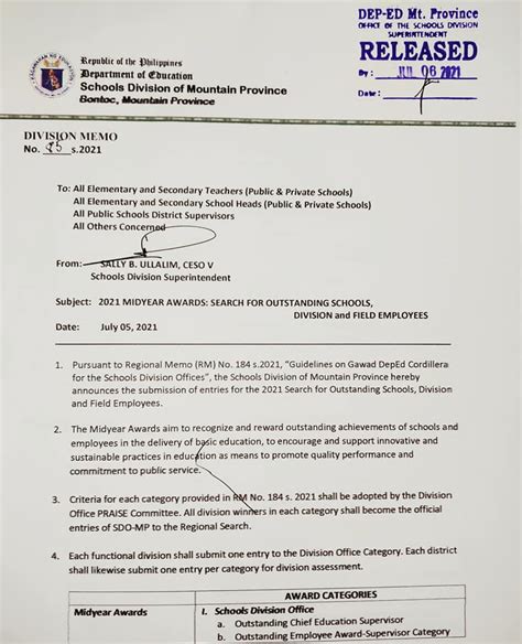 MPSDO ACHIEVERs Let's VOLT .